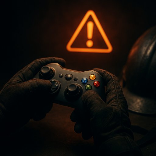 ACE365 feature image showing safety tools in action