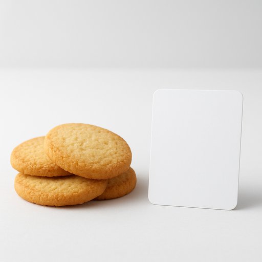 ACE365 cookies notice