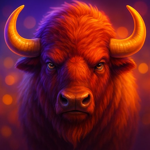 ACE365 Buffalo King
