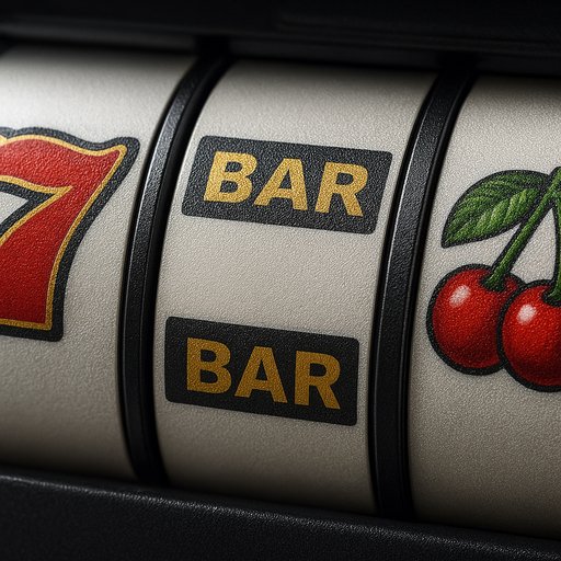 ACE365 promotional banner for slots